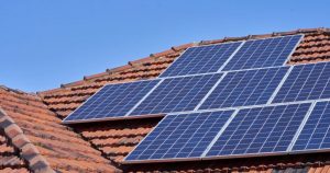 Pro Panneau Solaire dans l’innovation et l’installation photovoltaïque à Bains